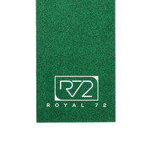 Load image into Gallery viewer, CORPORATE LOGO - PG158 Putting Mat (1.5' x 8') - CUSTOM