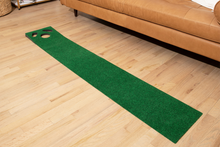 Load image into Gallery viewer, Echo 6 Putting Mat (1' x 6')