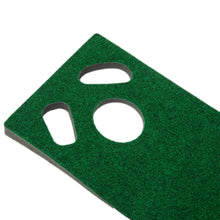 Load image into Gallery viewer, PUTT-A-BOUT Echo 6 Golf Putting Mat (1' x 6')