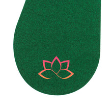 Load image into Gallery viewer, Example of corporate logo putting green gift