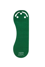 Load image into Gallery viewer, Example of corporate logo putting green gift