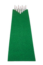 Load image into Gallery viewer, PUTT 'N BOWL - Knock Down Some Pins!