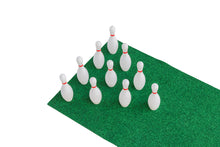 Load image into Gallery viewer, PUTT 'N BOWL - Knock Down Some Pins!