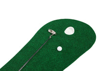 Load image into Gallery viewer, Eagle 8 Putting Mat (2' x 8')