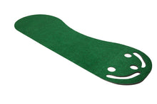 Load image into Gallery viewer, Par 3 Putting Green - Personalization Available
