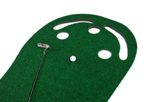 Load image into Gallery viewer, Close up of Par 3 Putting Green - Personalization Available