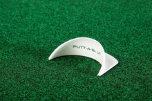 Load image into Gallery viewer, PUTT-A-BOUT Putting Cup