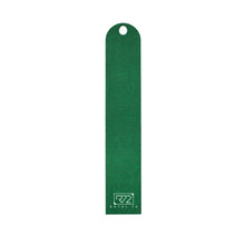 Load image into Gallery viewer, CORPORATE LOGO - PG158 Putting Mat (1.5&#39; x 8&#39;) - CUSTOM
