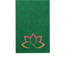 Load image into Gallery viewer, CORPORATE LOGO - PG158 Putting Mat (1.5&#39; x 8&#39;) - CUSTOM
