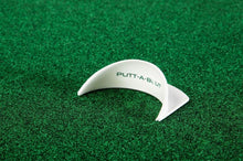 Load image into Gallery viewer, PUTT-A-BOUT Putting Cup
